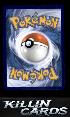Reverse Holofoil Flamigo 165/198 Pokemon Uncommon SV01: Scarlet & Violet Base Se