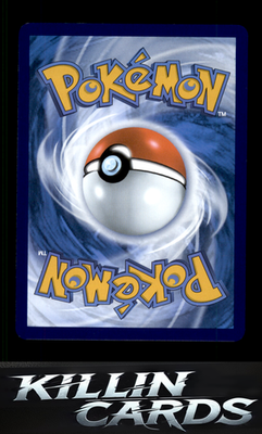 Deduction Kit 171/191 Pokemon Uncommon SV08: Surging Sparks Card NM