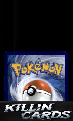 Dodrio 100/135 Pokemon Rare Plasma Storm Card NM