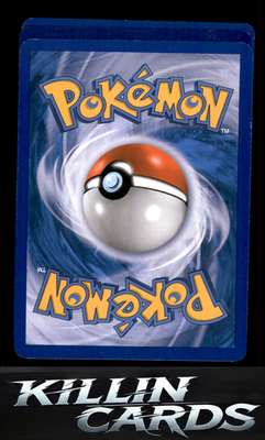 Litwick 21/135 Pokemon Common Plasma Storm Card NM