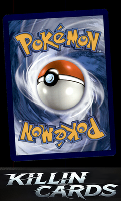 Reverse Holofoil Bea 147/185 Pokemon Uncommon SWSH04: Vivid Voltage Card NM