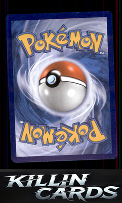 Bagon (54) 54/108 Pokemon Common XY - Roaring Skies Card LP