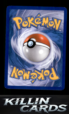 Heatmor 18/101 Pokemon Uncommon Noble Victories Card NM