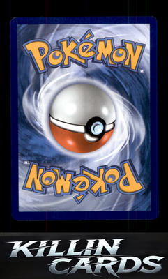 Reverse Holofoil Bewear 112/132 Pokemon Common ME01: Mega Evolution Card NM