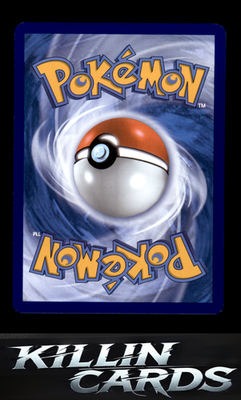 Reverse Holofoil Sandile 064/094 Pokemon Common ME02: Phantasmal Flames Card NM