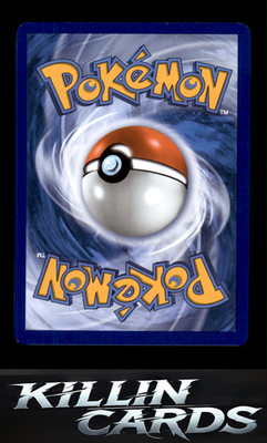 Reverse Holofoil Silcoon (Love Ball) 012/217 Pokemon Common ME: Ascended Heroes