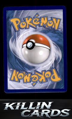 Kamado 149/189 Pokemon Uncommon SWSH10: Astral Radiance Card NM