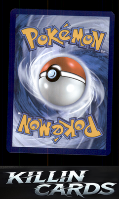 Tera Orb 189/191 Pokemon Uncommon SV08: Surging Sparks Card NM