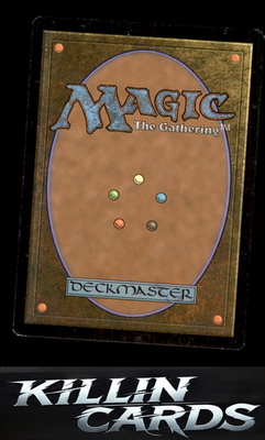 Abzan Falconer 2 Magic U Khans of Tarkir Card NM