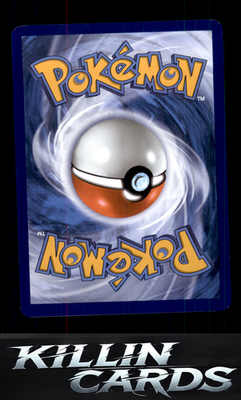Reverse Holofoil Crawdaunt 085/132 Pokemon Uncommon ME01: Mega Evolution Card NM
