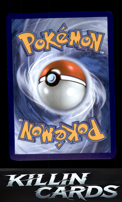 Reverse Holofoil Bronzor 071/094 Pokemon Common ME02: Phantasmal Flames Card NM