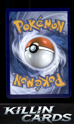 Gravity Mountain 177/191 Pokemon Uncommon SV08: Surging Sparks Card NM