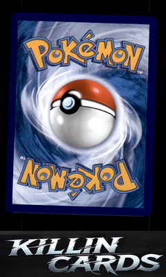 Reverse Holofoil Team Rocket's Blipbug 015/182 Pokemon Common SV10: Destined Riv