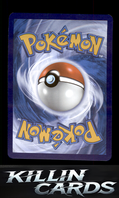 Reverse Holofoil Chill Teaser Toy 166/191 Pokemon Uncommon SV08: Surging Sparks