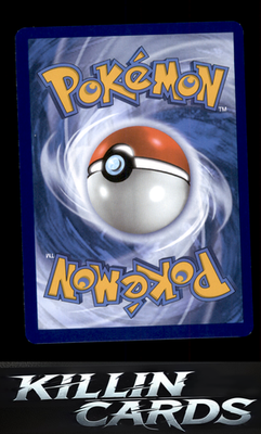 Team Rocket's Archer - 170/182 170/182 Pokemon Uncommon SV10: Destined Rivals Ca