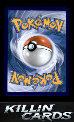 Reverse Holofoil Seel 018/088 Pokemon Common ME03: Perfect Order Card NM