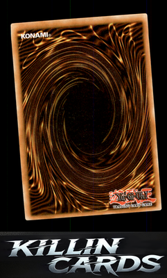 1st Edition Aratama BLMR-EN055 YuGiOh Ultra Rare Battles of Legend: Monstrous Re