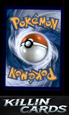 Dawn - 087/094 087/094 Pokemon Uncommon ME02: Phantasmal Flames Card NM