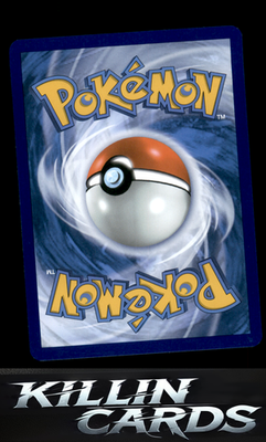 Reverse Holofoil Snorunt - 037/182 037/182 Pokemon Common SV04: Paradox Rift Car