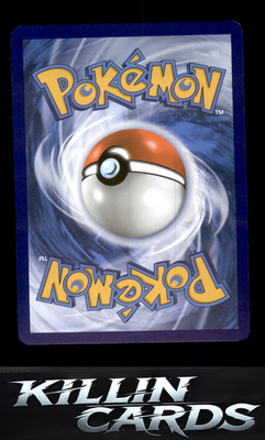 Reverse Holofoil Latios - 077/191 077/191 Pokemon Uncommon SV08: Surging Sparks