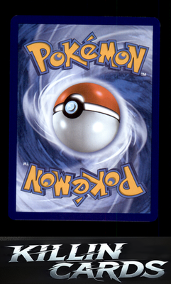 Sacred Charm - 093/094 093/094 Pokemon Uncommon ME02: Phantasmal Flames Card NM