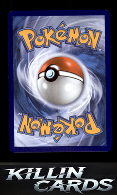 Dustox - 015/217 015/217 Pokemon Uncommon ME: Ascended Heroes Card NM