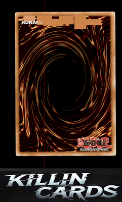 Ancient Gear Frame OP26-EN005 YuGiOh Super Rare OTS Tournament Pack 26 Card NM