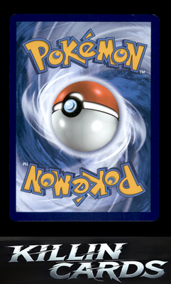 Reverse Holofoil Honchkrow 107/195 Pokemon Uncommon SWSH12: Silver Tempest Card