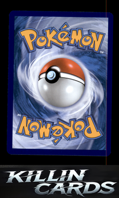 Snorunt - 046/217 046/217 Pokemon Common ME: Ascended Heroes Card NM