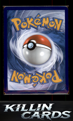 Archeops 147/195 Pokemon Holo Rare SWSH12: Silver Tempest Card NM