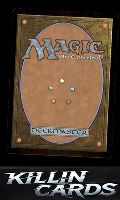 Snapping Sailback 208 Magic U Ixalan Card NM