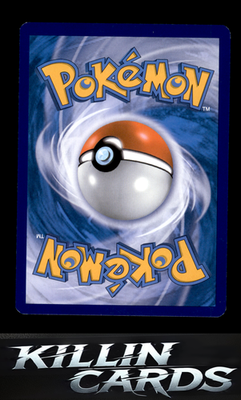 Binacle 48/106 Pokemon Common XY - Flashfire Card LP