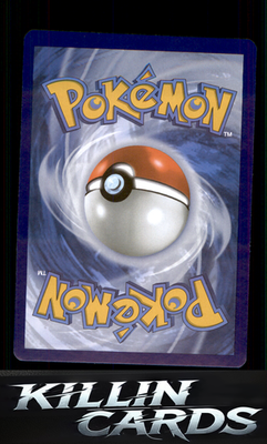 Iscan 158/196 Pokemon Uncommon SWSH11: Lost Origin Card NM