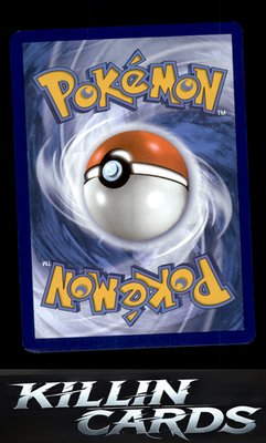 Infernape - 033/167 033/167 Pokemon Rare SV06: Twilight Masquerade Card NM