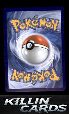 Ange Floette 075/086 Pokemon Uncommon ME04: Chaos Rising Card NM
