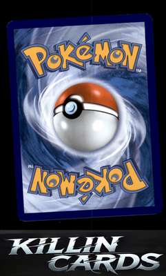 Reverse Holofoil Ethan's Cyndaquil 032/182 Pokemon Common SV10: Destined Rivals