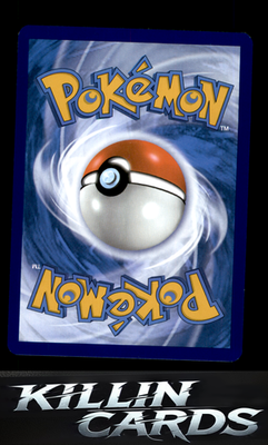 Reverse Holofoil Cufant 109/159 Pokemon Common SV09: Journey Together Card NM
