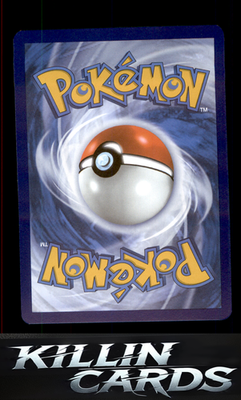 Reverse Holofoil Whimsicott 035/091 Pokemon Uncommon SV: Paldean Fates Card NM