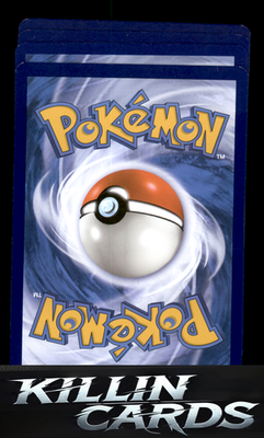 Reverse Holofoil Falinks 119/193 Pokemon Common SV02: Paldea Evolved Card NM