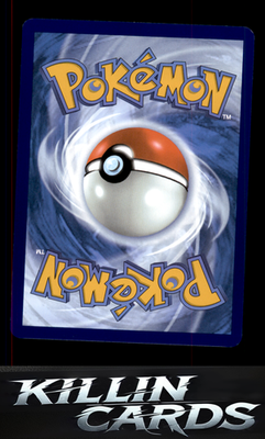 Reverse Holofoil Fan Rotom 085/131 Pokemon Common SV: Prismatic Evolutions Card