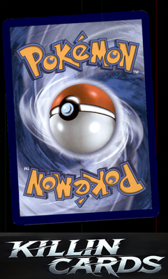 Togekiss - 082/217 082/217 Pokemon Rare ME: Ascended Heroes Card NM