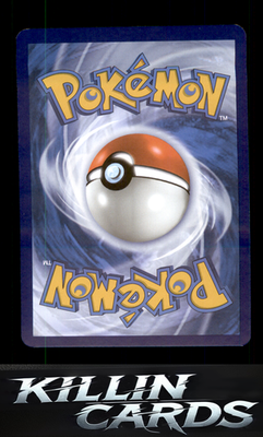 Reverse Holofoil Sunflora - 007/167 007/167 Pokemon Uncommon SV06: Twilight Masq