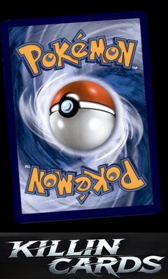 Terapagos 178/217 Pokemon Rare ME: Ascended Heroes Card NM