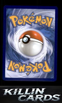 Reverse Holofoil Hippopotas 039/088 Pokemon Common ME03: Perfect Order Card NM