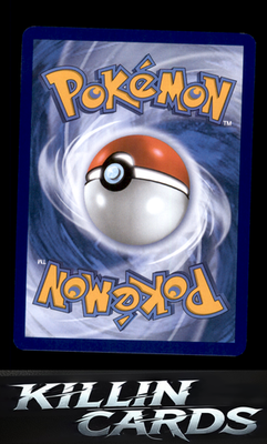 Reverse Holofoil Bramblin 046/094 Pokemon Common ME02: Phantasmal Flames Card NM
