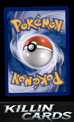 Arbok 33/106 Pokemon Uncommon Great Encounters Card LP