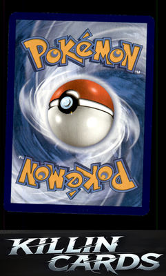 Wash Water Energy 165/185 Pokemon Uncommon SWSH04: Vivid Voltage Card NM