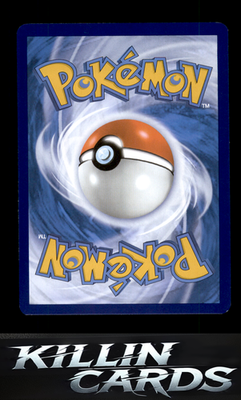 Aerodactyl 142/165 Pokemon Rare SV: Scarlet & Violet 151 Card NM