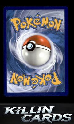 Regidrago 118/189 Pokemon Rare SWSH10: Astral Radiance Card LP