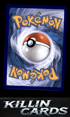 Skuntank 054/086 Pokemon Uncommon ME04: Chaos Rising Card NM